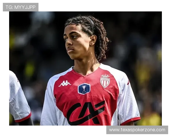 萨索洛主场草坪质量获赞成为意甲技术流球队的新福音