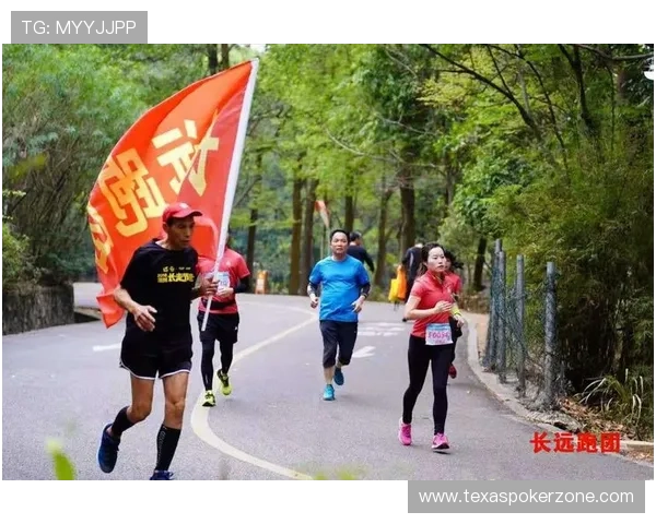 青岛农民运动会探索乡村体育发展新模式推动乡村振兴与全民健身融合发展