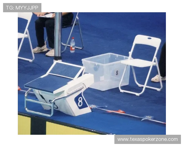 中国游泳队亚锦赛再创佳绩 次日摘七金徐海博王浩宇延续强势表现