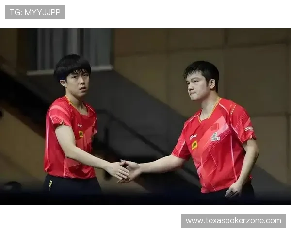 高阳迎战康纳本齐胜者再战唐纳森激烈角逐谁能最终登顶