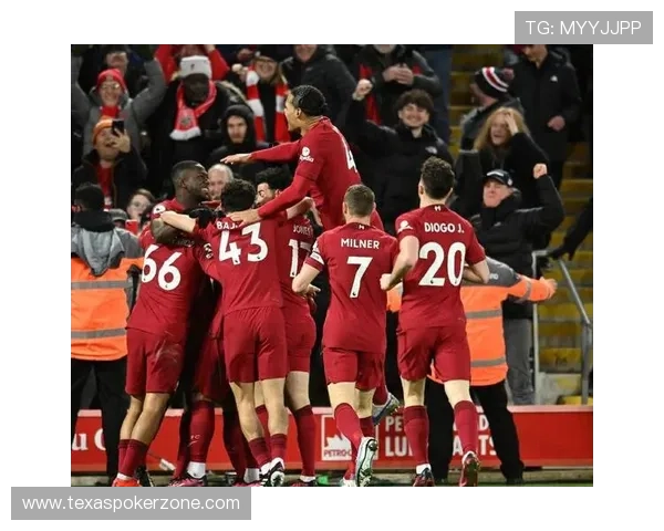 马奎尔双红会绝杀实现自我救赎 勇敢担当胜利意义超越三分