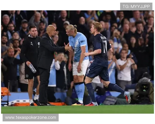 雷斯特多次神扑仍无力回天 图卢兹客场不敌摩纳哥