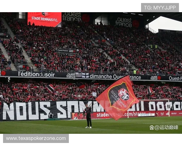 门兴近期状态回升，莱比锡积分榜压力巨大