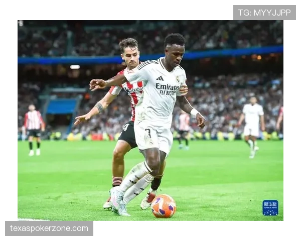 维尼修斯西甲进球数达69粒,正式超越内马尔68球里程碑