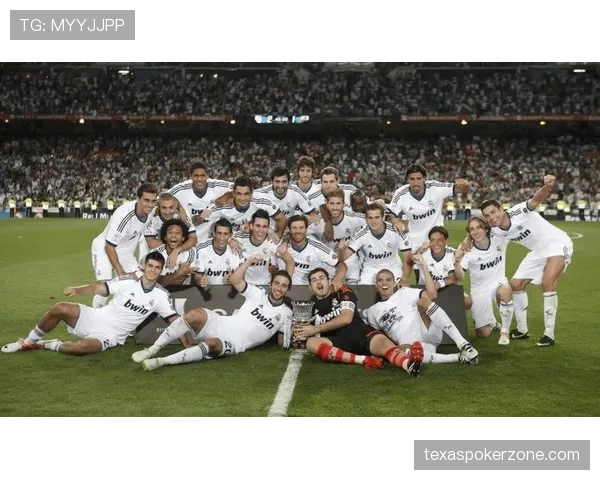 欧战资格关键战前瞻：法兰克福与弗赖堡的欧冠席位直接对话