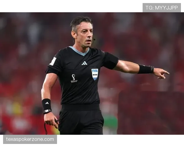 西甲宣布下赛季起试行半自动越位识别技术